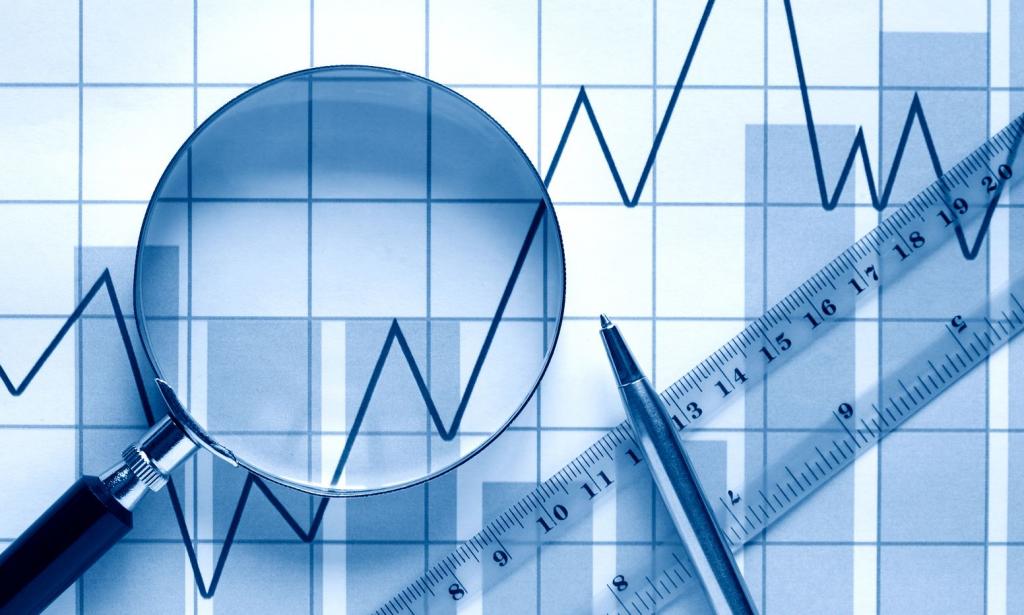 A Beginner’s Guide to Content Analytics