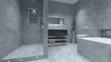 revised 1.1