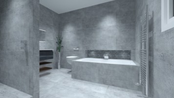 revised 1.2