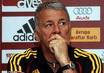 Gerets
