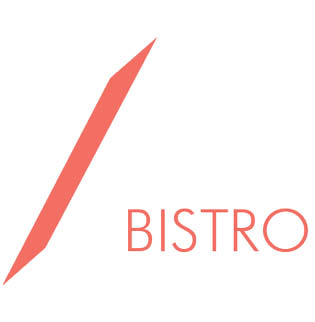 Bistro Logo
