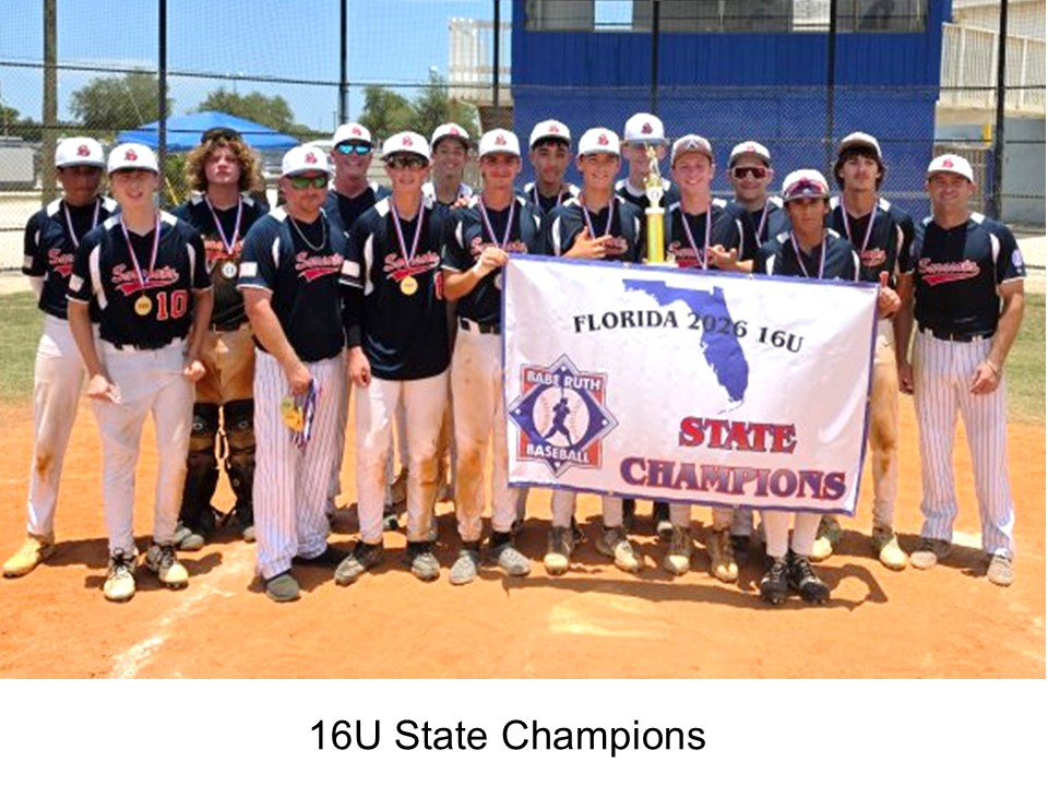 16u banner photo