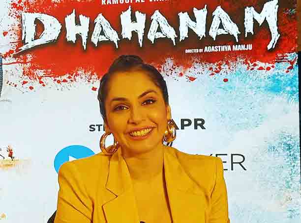 ISHA_KOPPIKAR