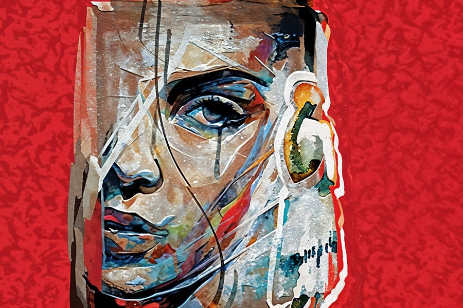 Family Story : सूनापन