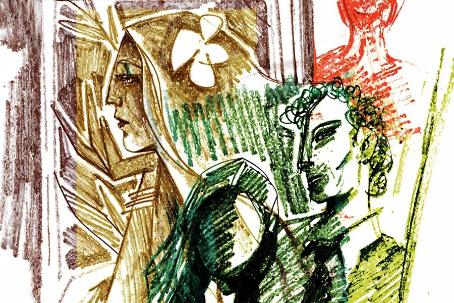 Social Story: मीठा जहर