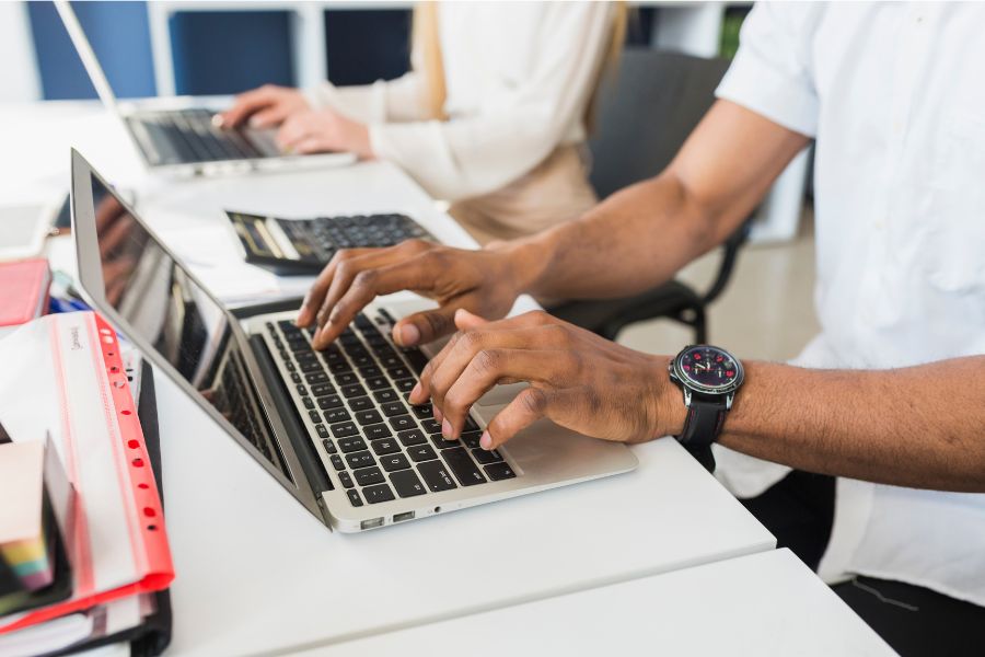 Laptop Buying Guide