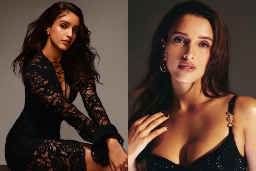 Tripti Dimri (2)