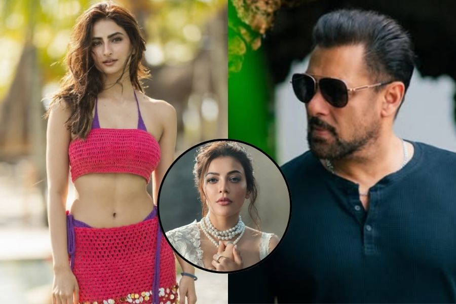 Bollywood Updates: पलक तिवारी को मिले बरतन धोने के पैसे
