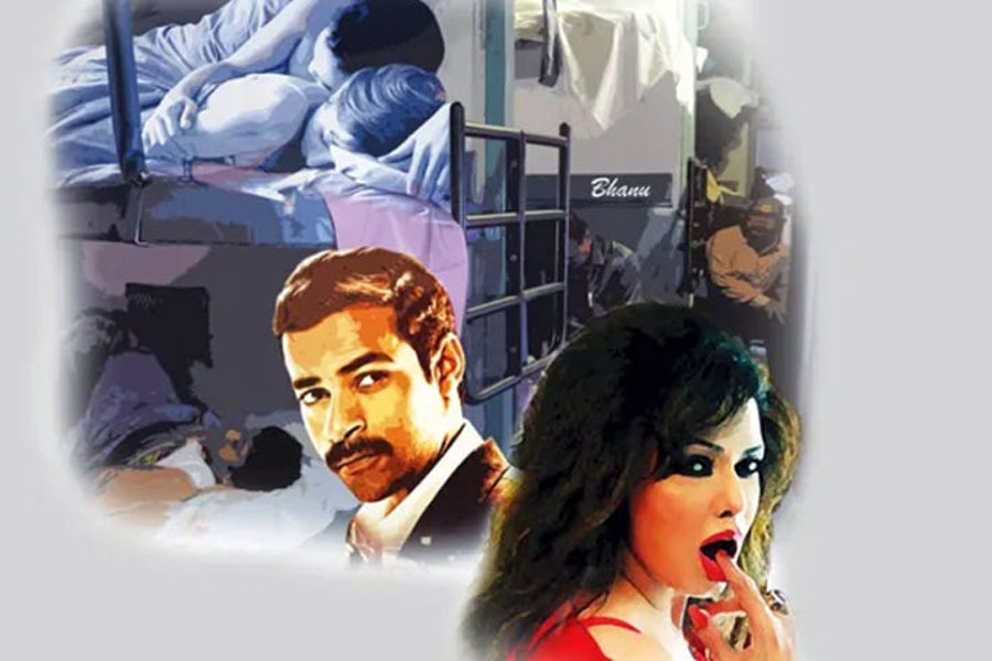 Hindi Story: सफर