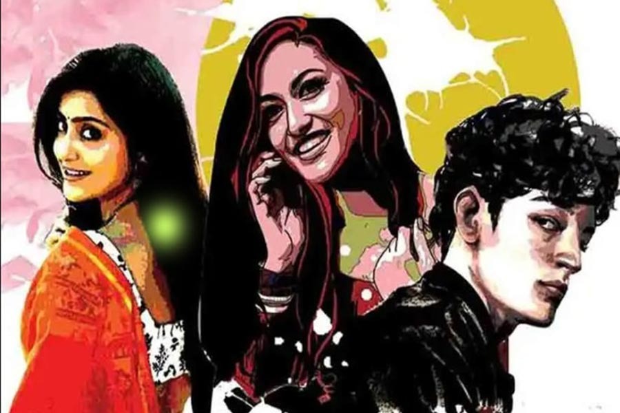 Story In Hindi