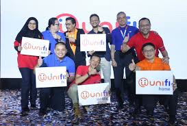 unifi taja Liga Super dan Piala Malaysia, nama pertandingan ditukar