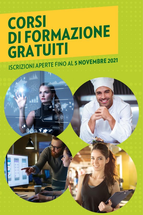 Corsi Regionali - Sardegna Sapere Impresa Sociale 899_x_600_jpg