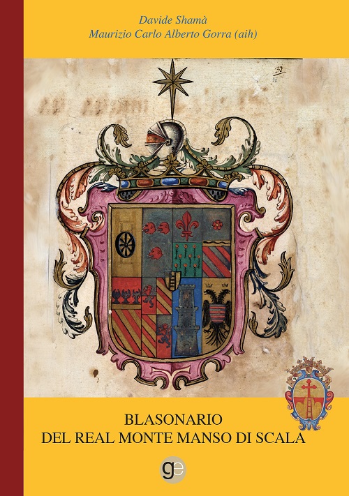 Genealogie Delle Famiglie Nobili Italiane 711_x_500_jpg