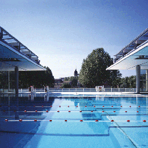 Piscine Didot Nageurs Com