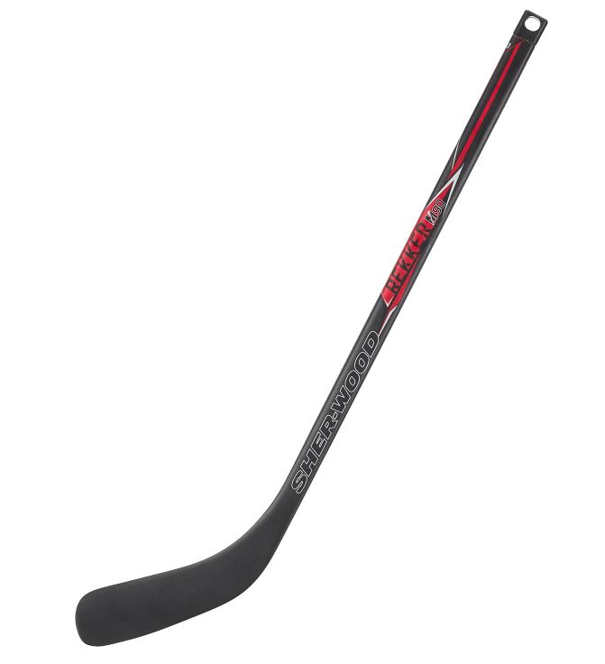 Mini Stick - Sherwood Rekker M90 - Sarge's Skate Supply