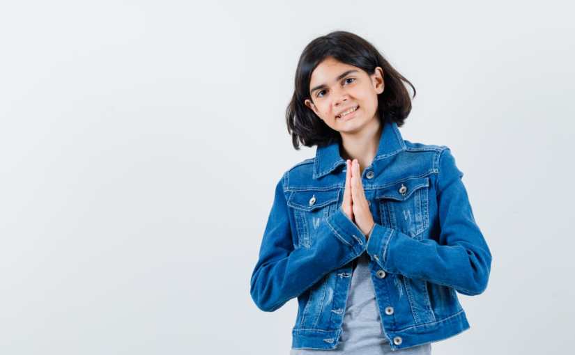बाहरी सुंदरता से अधिक जरूरी है इनर ब्यूटी और स्मार्टनेस