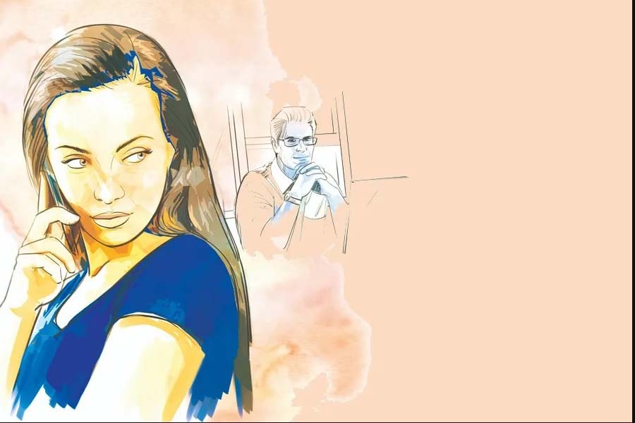 Family Story : नया जीवन – परिवार को जोड़ने वाली कहानी