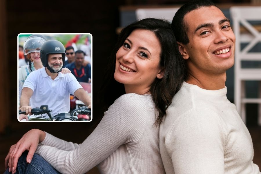 Relationship Advice: इस रिश्ते को सहेज कर रखें