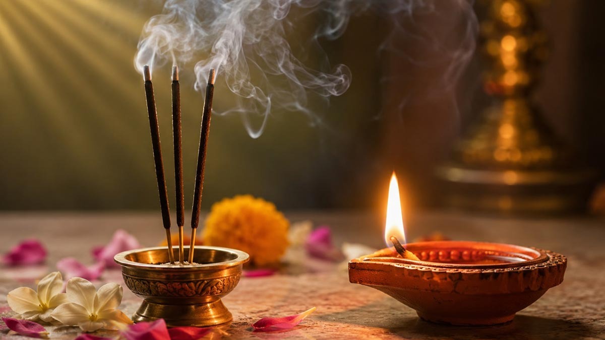 पैकेटों पर लिखा जाए धुआं हानिकारक है