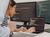Top Infrastructure As Code Development Company Saritasa