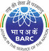 barc admit card