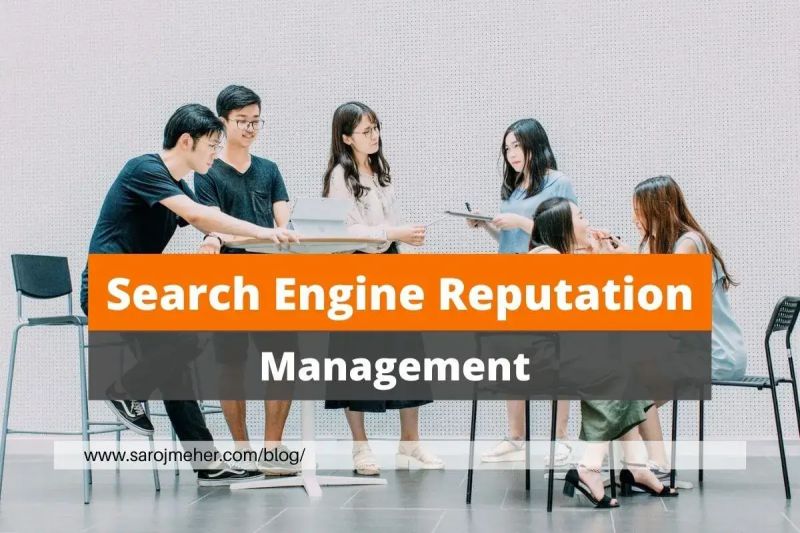 Reputation Engine - Artistic 4K Abstract Designs | Free Download