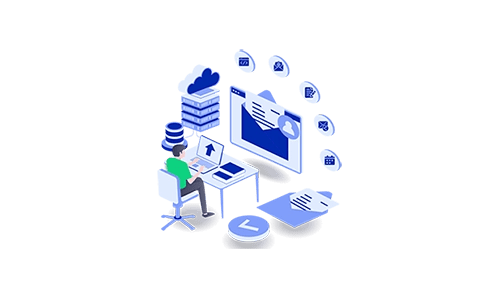 migracion a microsoft 365