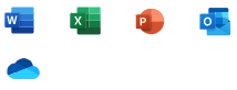 Microsoft 365 Apps for Business
