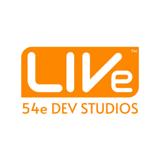 54e Dev Studios