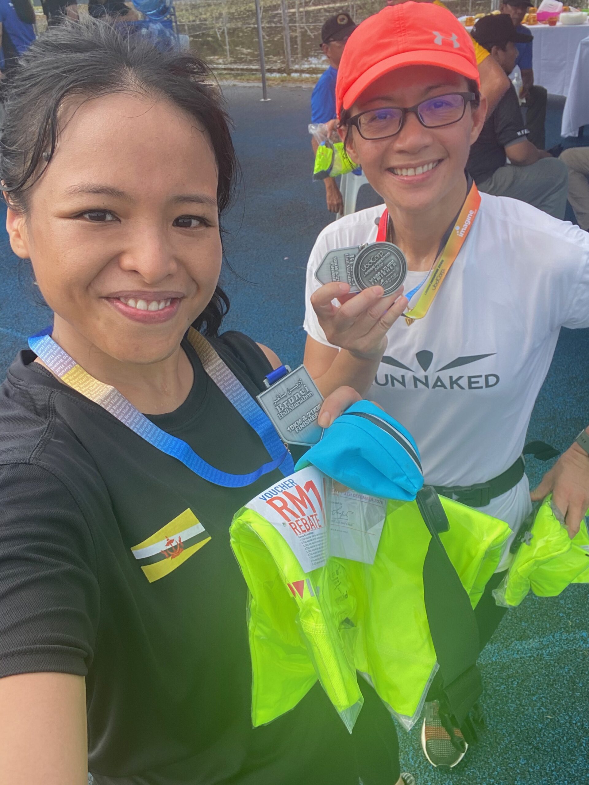 Send a sticker in ios imessage or as a text message on android and in your video chats from these p ramlee stickers. Madamoiselle Syazwana I Wished My Life Was A P Ramlee Movie With Netflix And Unlimited Mobile Data Page 2