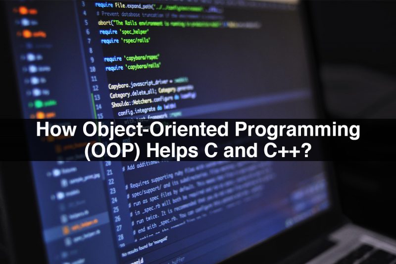 Oop In C Lab 14 Object Oriented Programming In C Object Oriented Programming In C Lab - Download Elegant Vintage Art | 4K