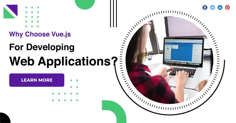 Building Progressive Web Applications With Vue Js Reliable Fast And - Download Amazing Geometric Texture | Desktop