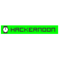 Hackernoon