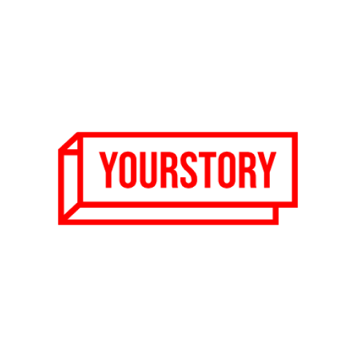 Your Story