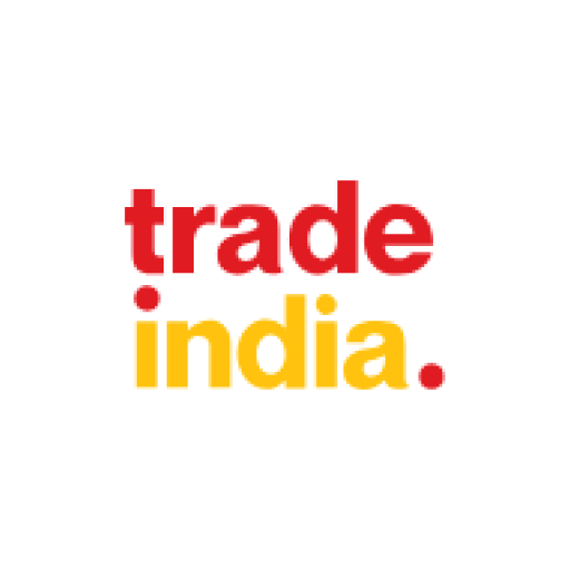 Trade India