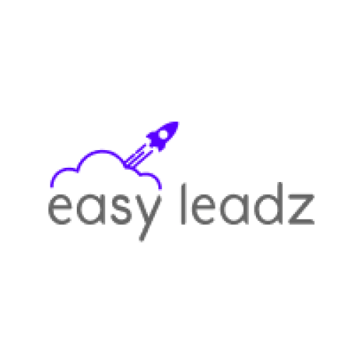 Easy Leadz