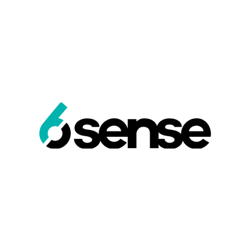 6Sense