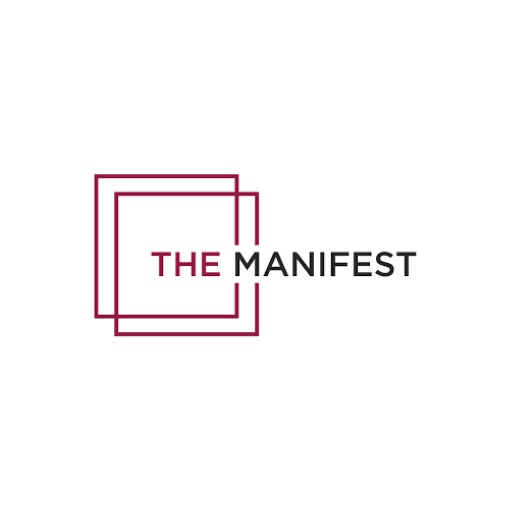 The Manifest