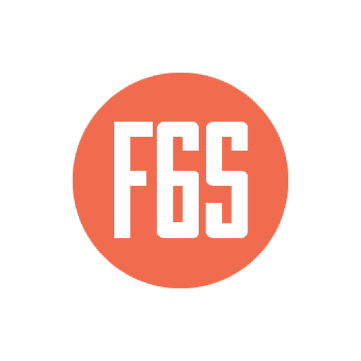 F6S