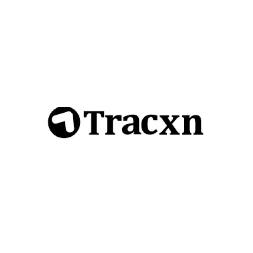 Tracxn