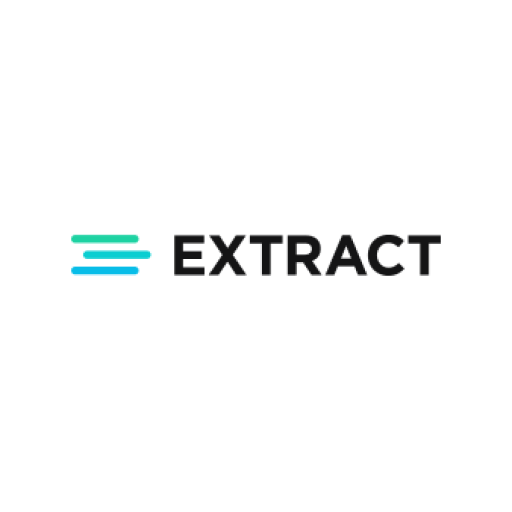 Extract
