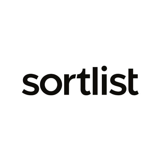 Sortlist