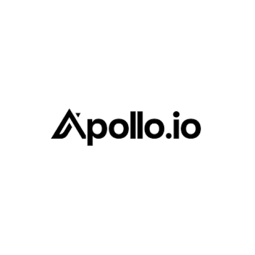 Apollo