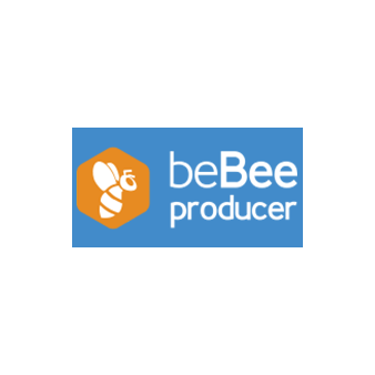 beBee Producer
