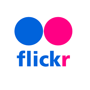 Flickr
