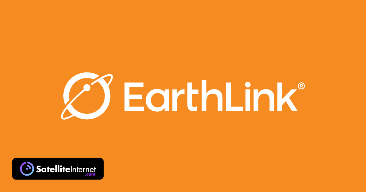 EarthLink Internet Review Plans Prices Coverage Si Earthlink Review.webp