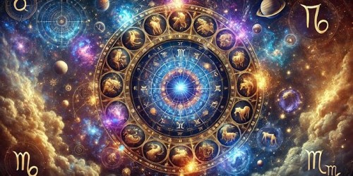 Horoscop zilnic – 9 octombrie 2025