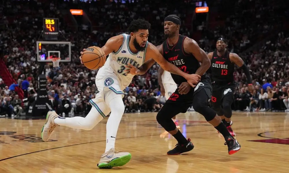 76ers Vs Miami Heat Game Start Time Live Stream Today 76ers Vs Heat Game Today.webp