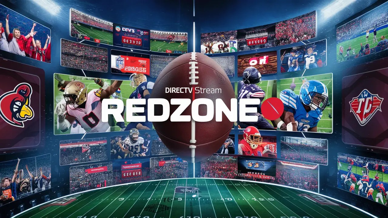 Can You Watch Redzone On Directv Stream Can You Watch Redzone On Directv Stream.webp