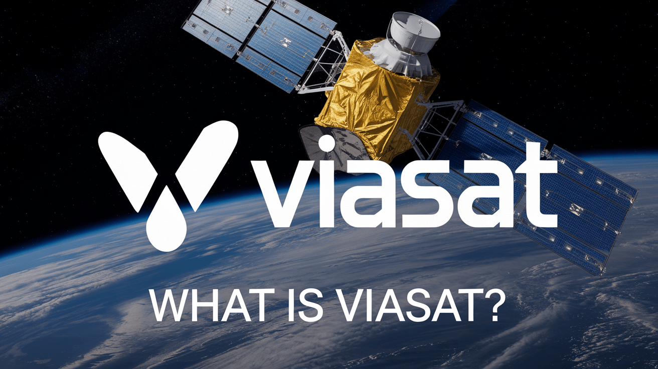 What Is Viasat A Complete Guide To Satellite Internet Provider What Is Viasat.webp